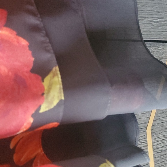 Frank lyman 8 - Picture 5 of 5